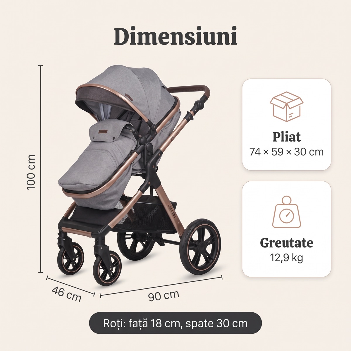 Dimensiuni