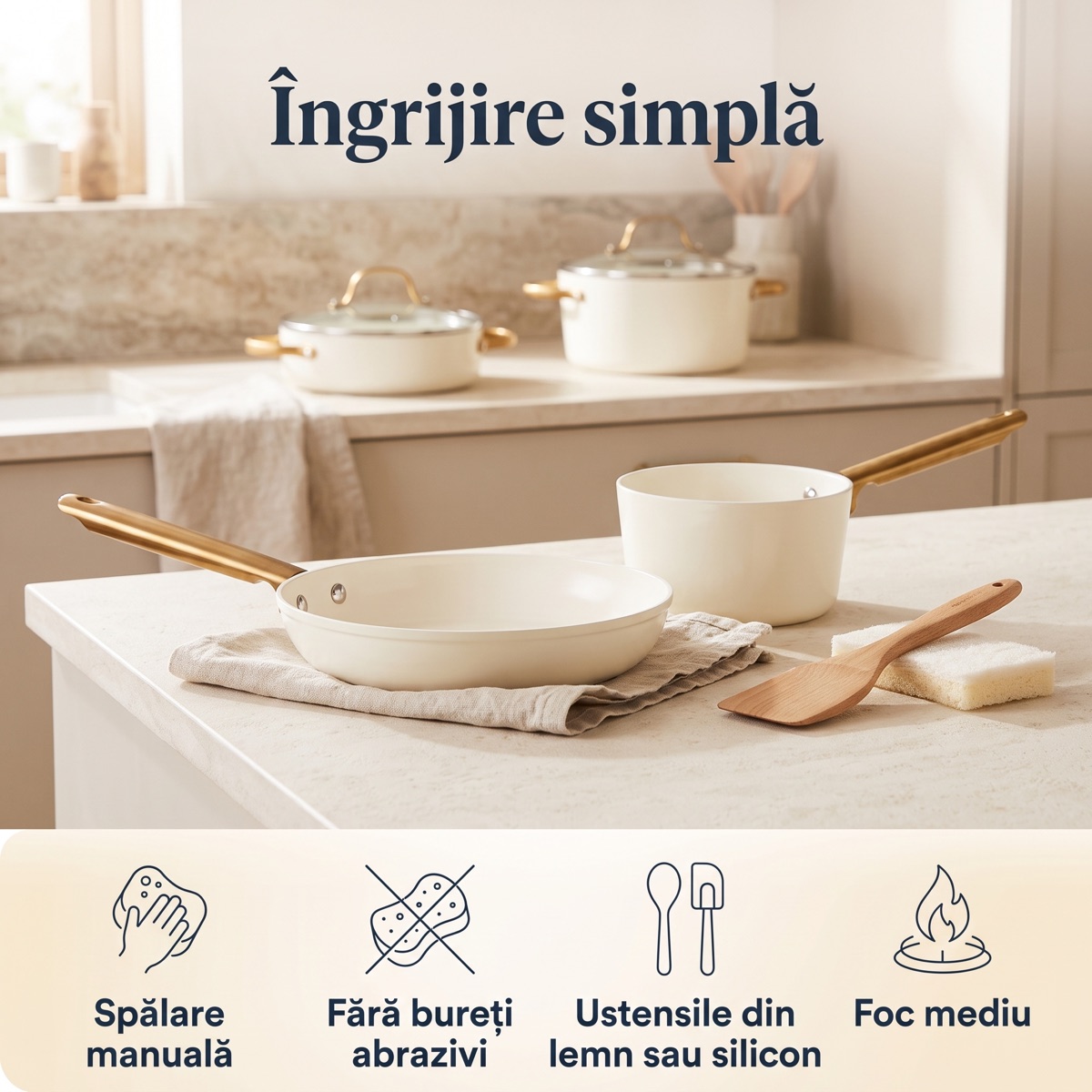 Îngrijire