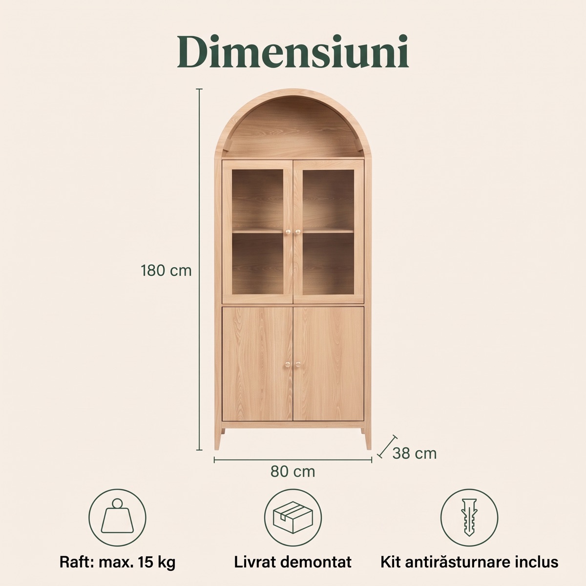 Dimensiuni